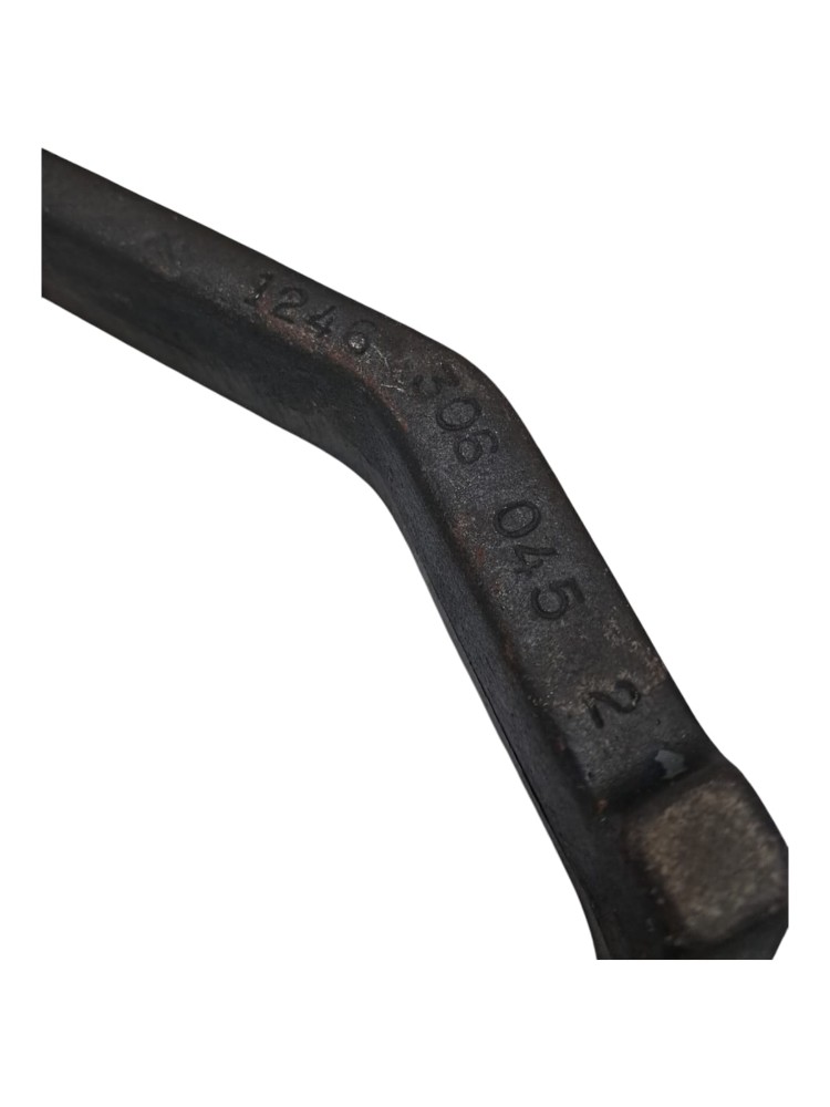 Garfo Mudanca Caixa Cambio Mb 1246306045 5