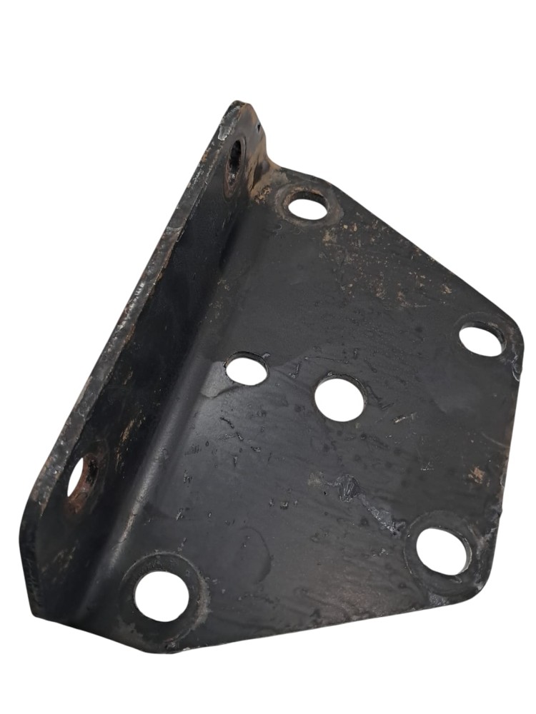 Suporte Chassi Iveco 1