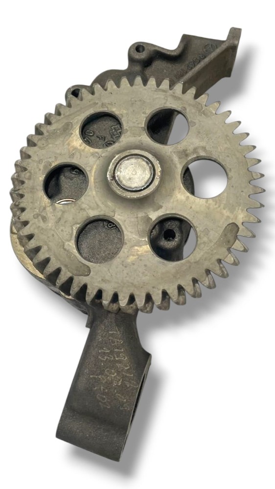 Bomba Oleo Motor Mb 1425 2