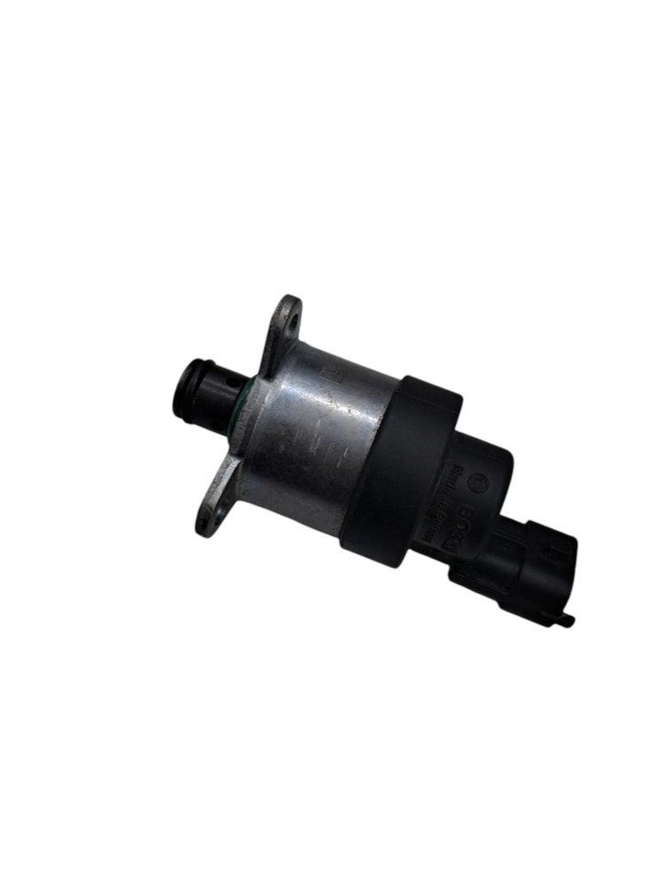 Valvula Reguladora Alta Pressao Vw 17280 24280 4
