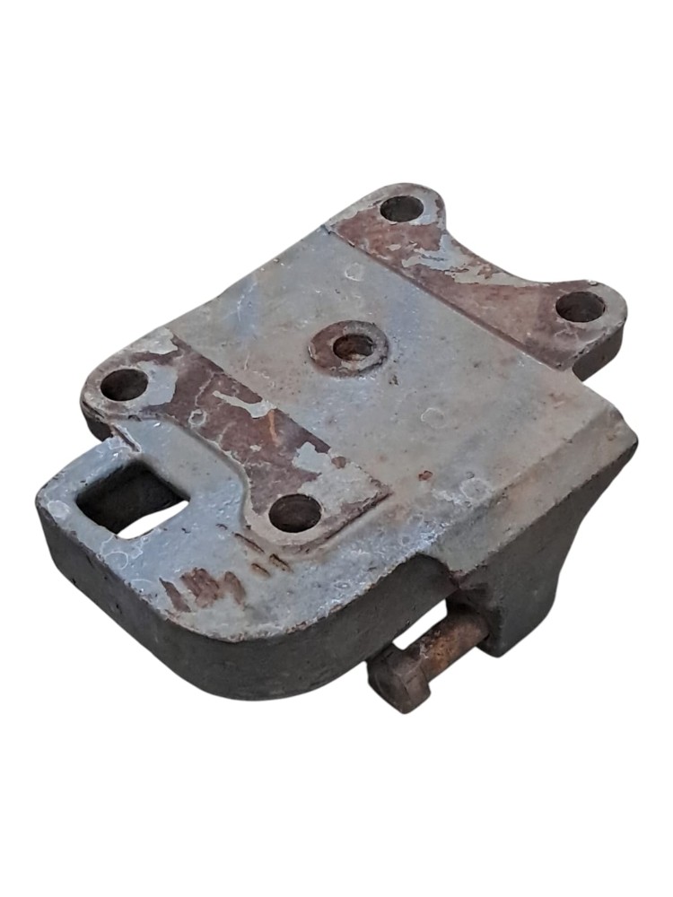 Suporte Braco Tirante Sinotruck HOWO 1