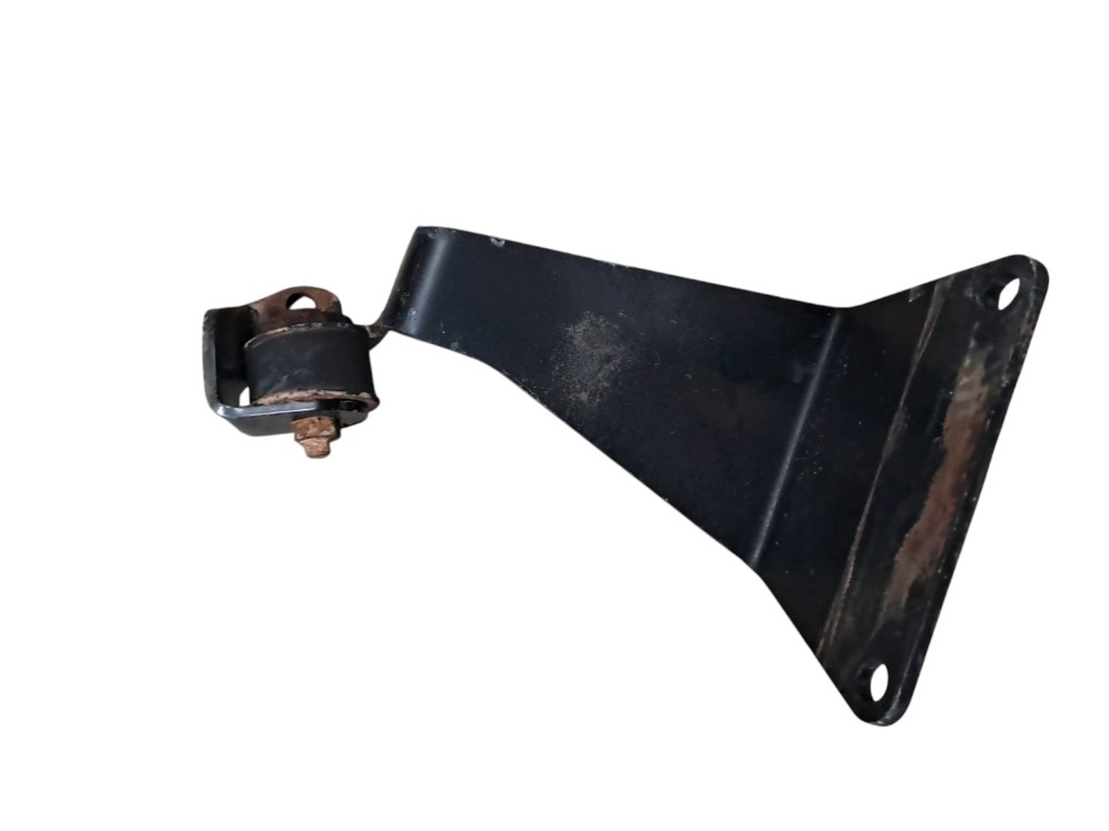 Suporte Chassi Vw 1