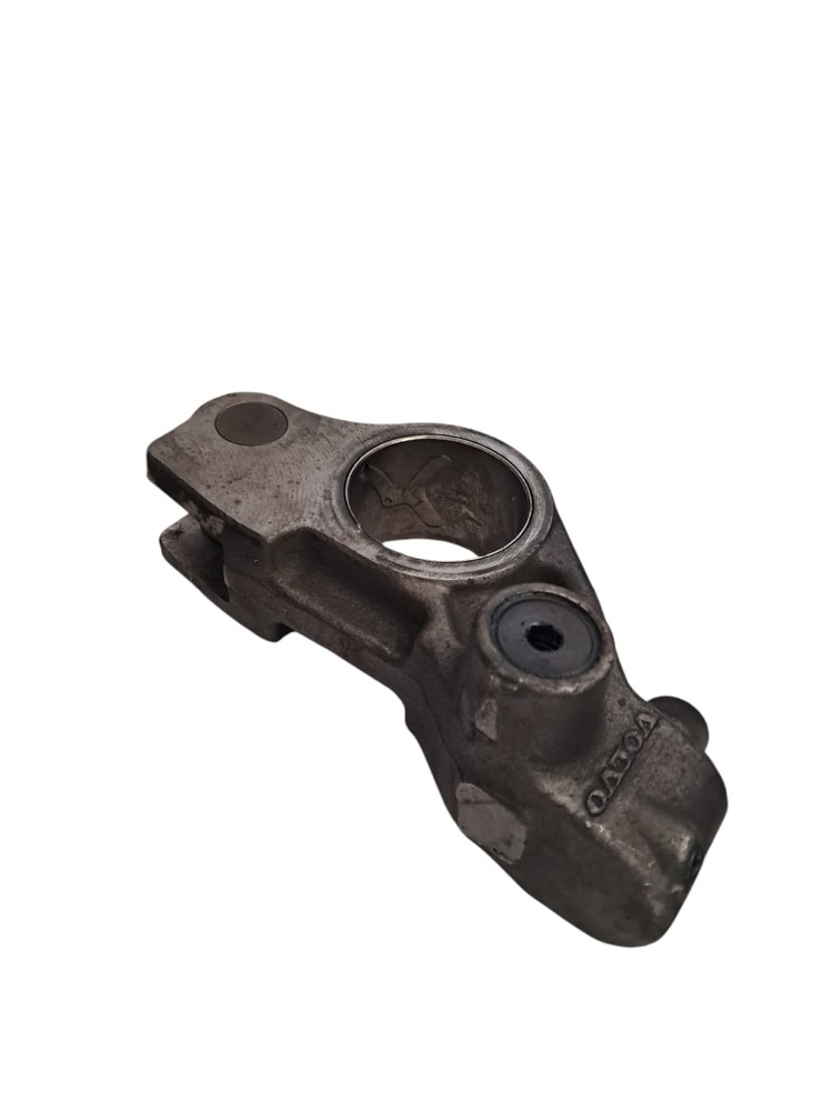 Balancim Escape Volvo D12