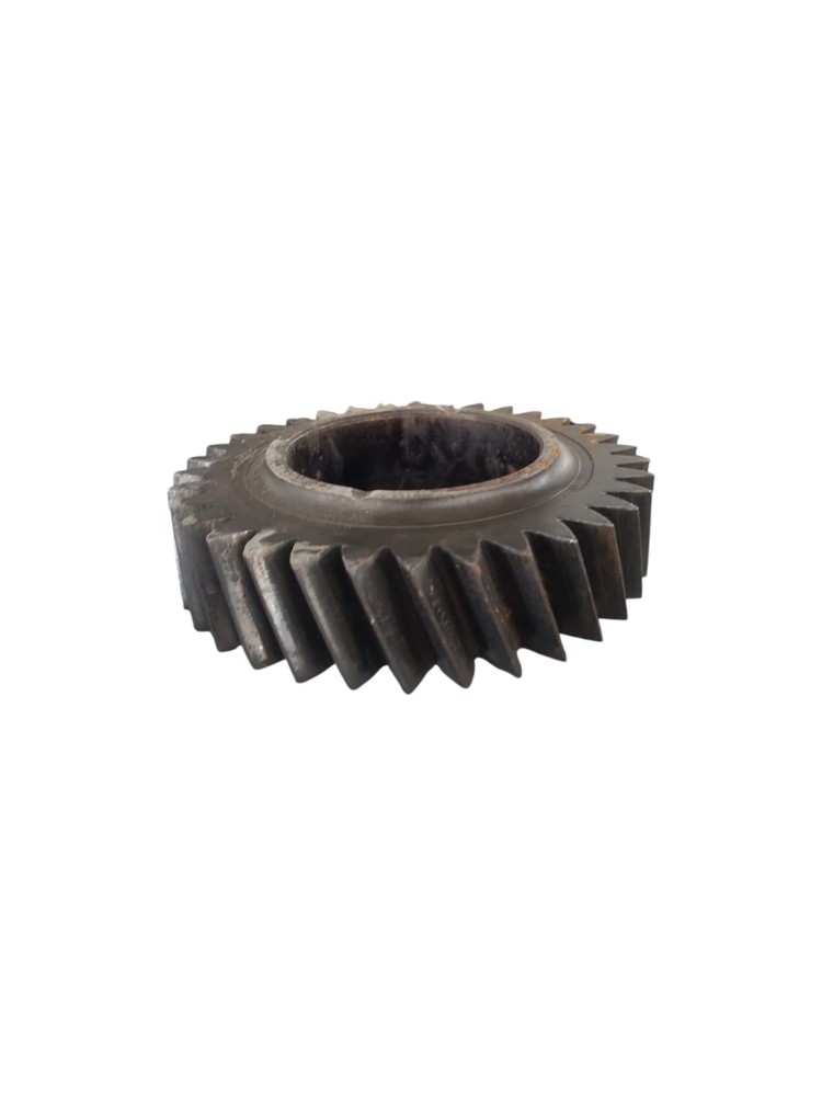Engrenagem 3M Vw Constellation Zf 3