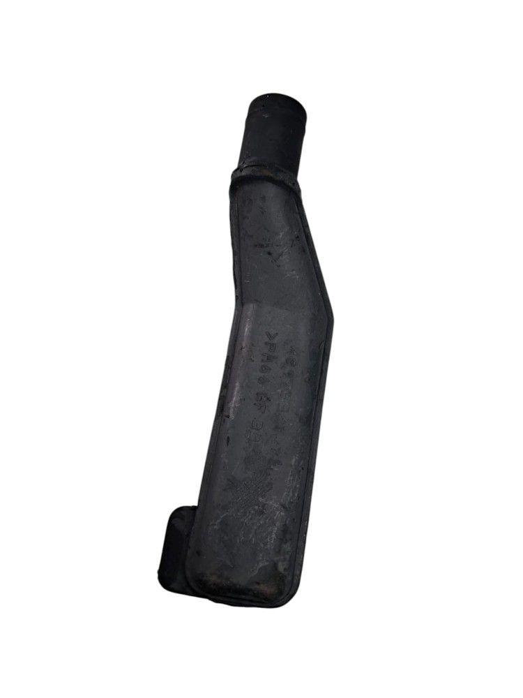 Tubo Respiro Motor Carter Iveco Tector 5