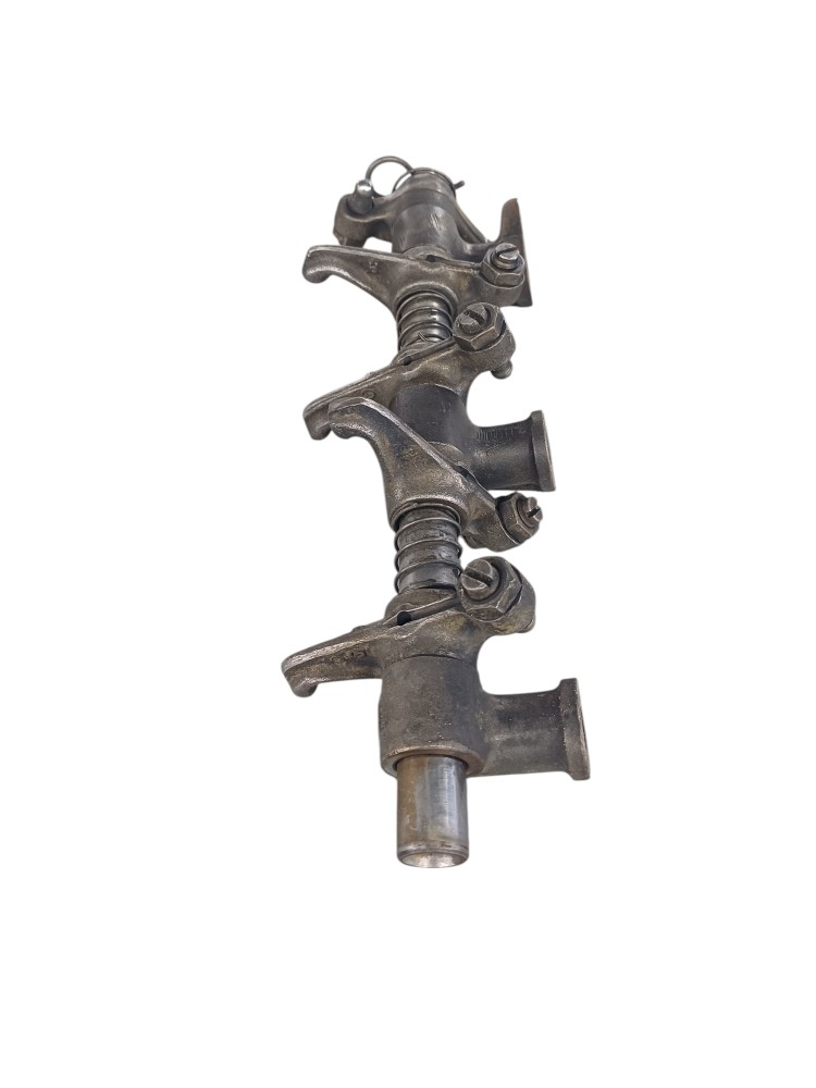 Eixo Balancim Motor Mb 1113 3