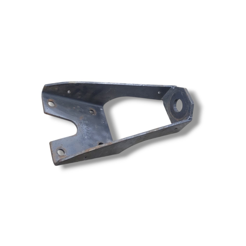 Suporte Amortecedor Superior Scania Pgr 124 2