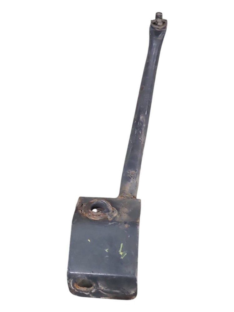 Suporte Corpo Freio Ar Scania 420 2011 O36 5