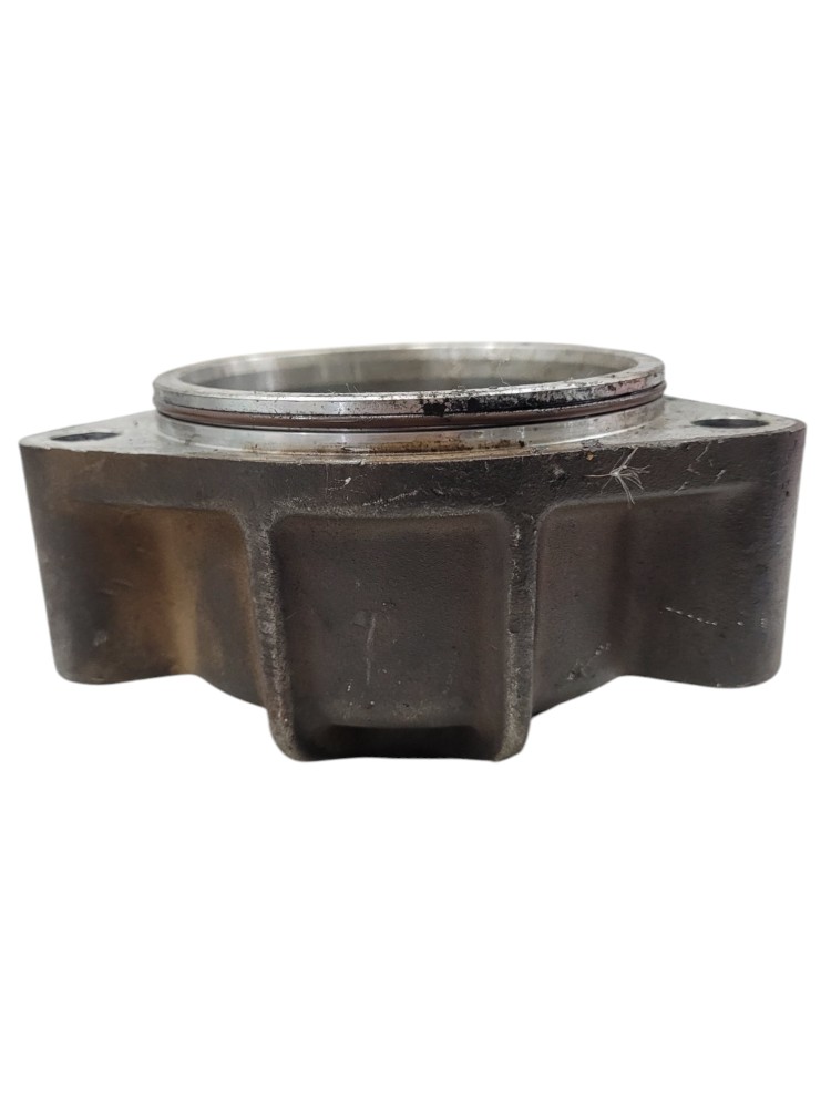 Cilindro Transferencia Caixa Eaton 4
