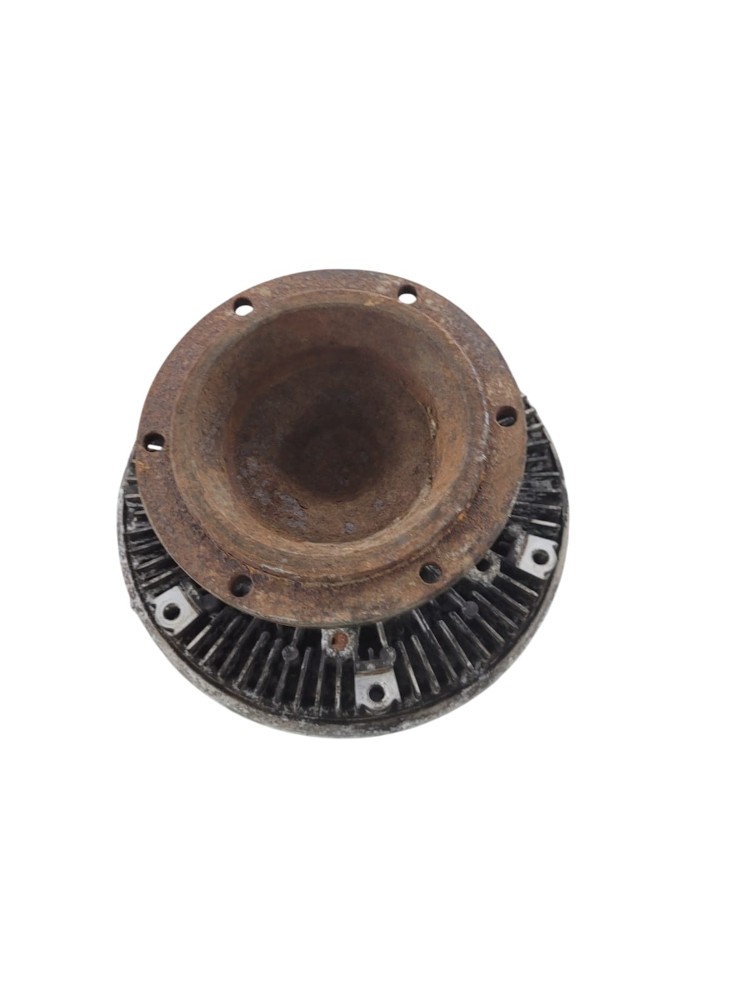 Viscosa Mb Axor 2544 2014 4
