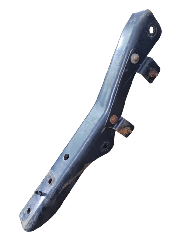 Suporte Tranca Cabine Vw Constellation 1