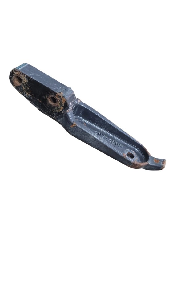 Suporte Amortecedor Suspesao Volvo Vm 1