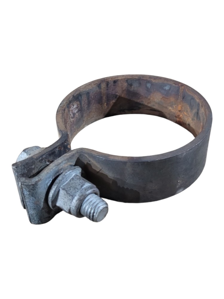 Abracadeira 83.5 Suprens Vw