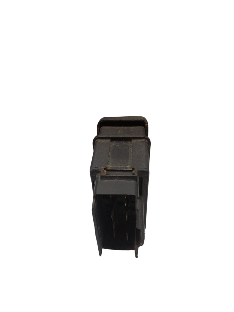 Botão Bloqueio Diferencial Volvo Fh 2013 7