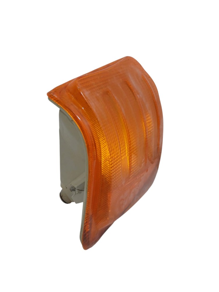 Lanterna Pisca Mb 1215c 1718 Actron 2729 2