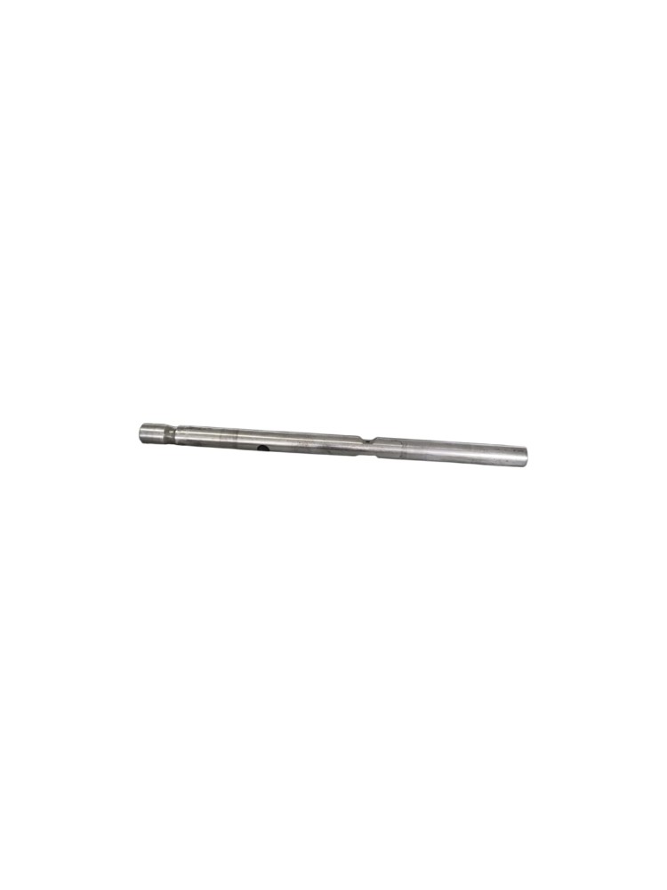 Varao Engate 1010065 Eaton 2