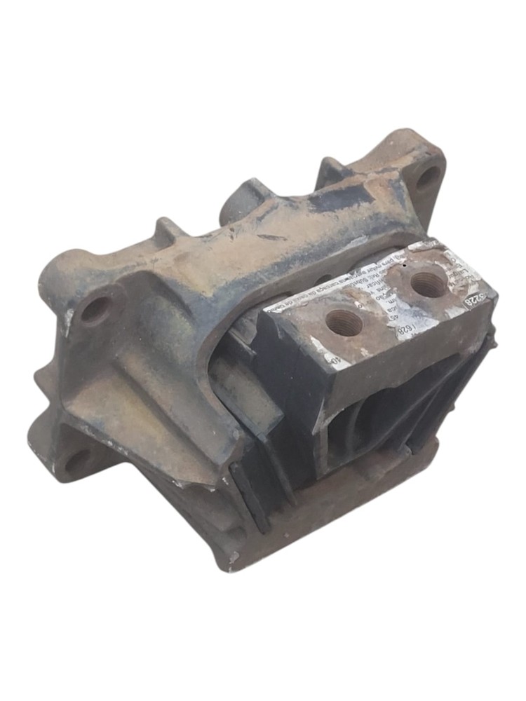 Coxim Motor Mb 1938 7