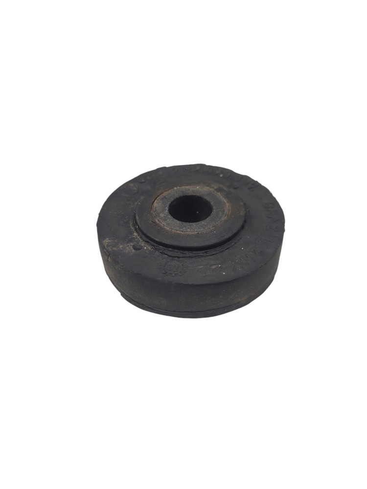 Coxim Traseiro Cabine Vw Constellation 3