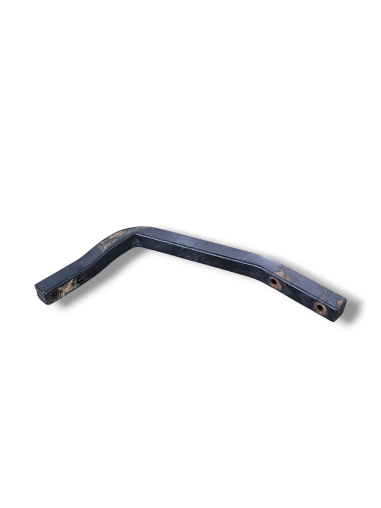 Suporte Motor Vw Constellation 30.280 2019 2020 2