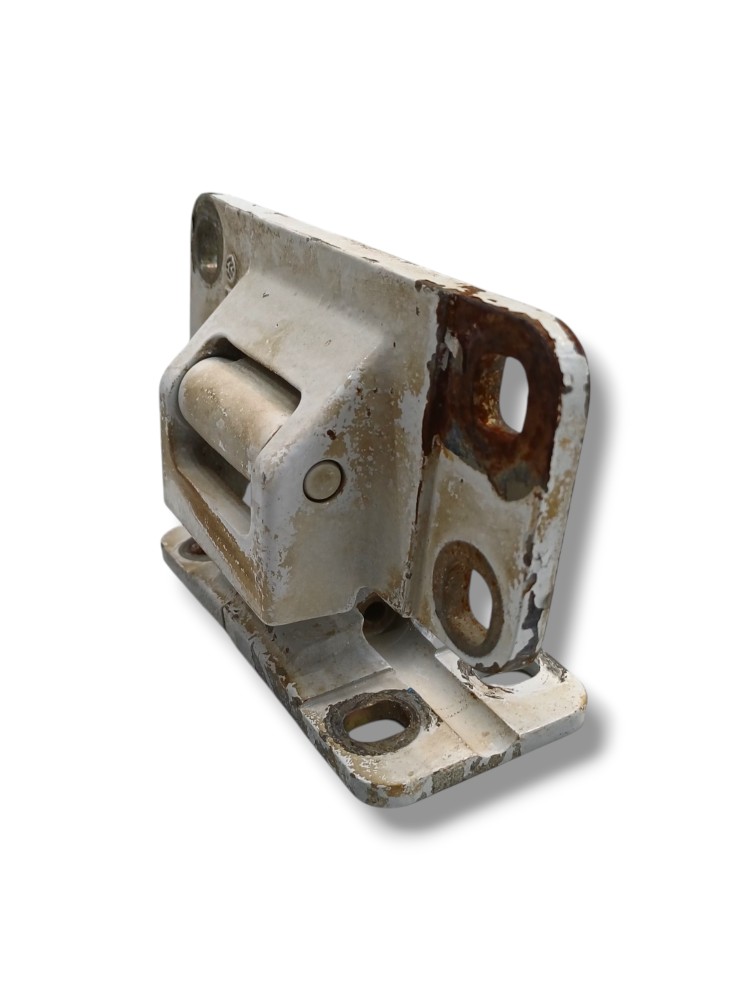 Dobradica Grade Capo Vw 24.280 2021 Vo28 3