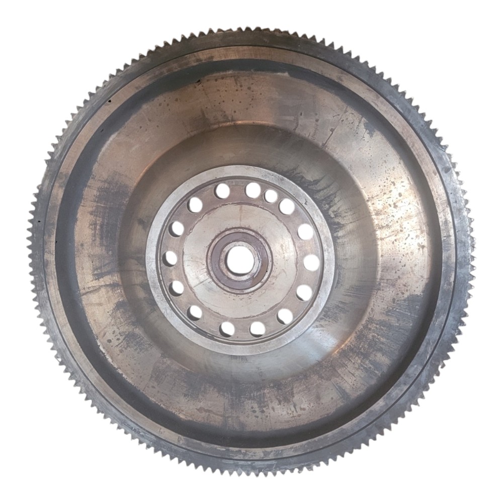 Volante Motor Volvo 360 EDC 2