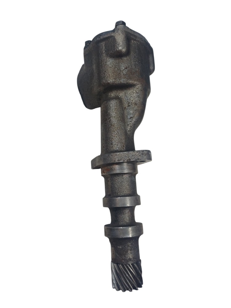 Bomba Oleo Motor OM355 1929 1933 1