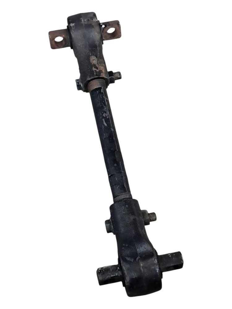 Braco Tensor Regulavel Vw Constellation 4