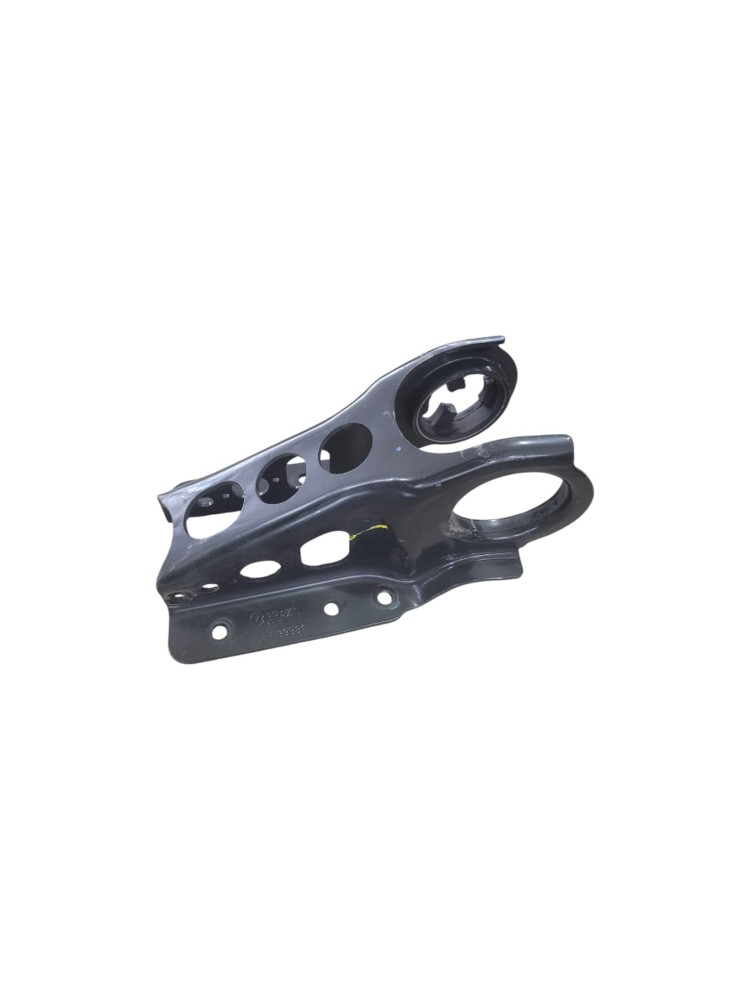 Suporte Traseiro Vw Delivery 11180 2024 Vo42