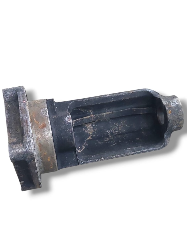 Cilindro fuller Gama Maior A6690 2