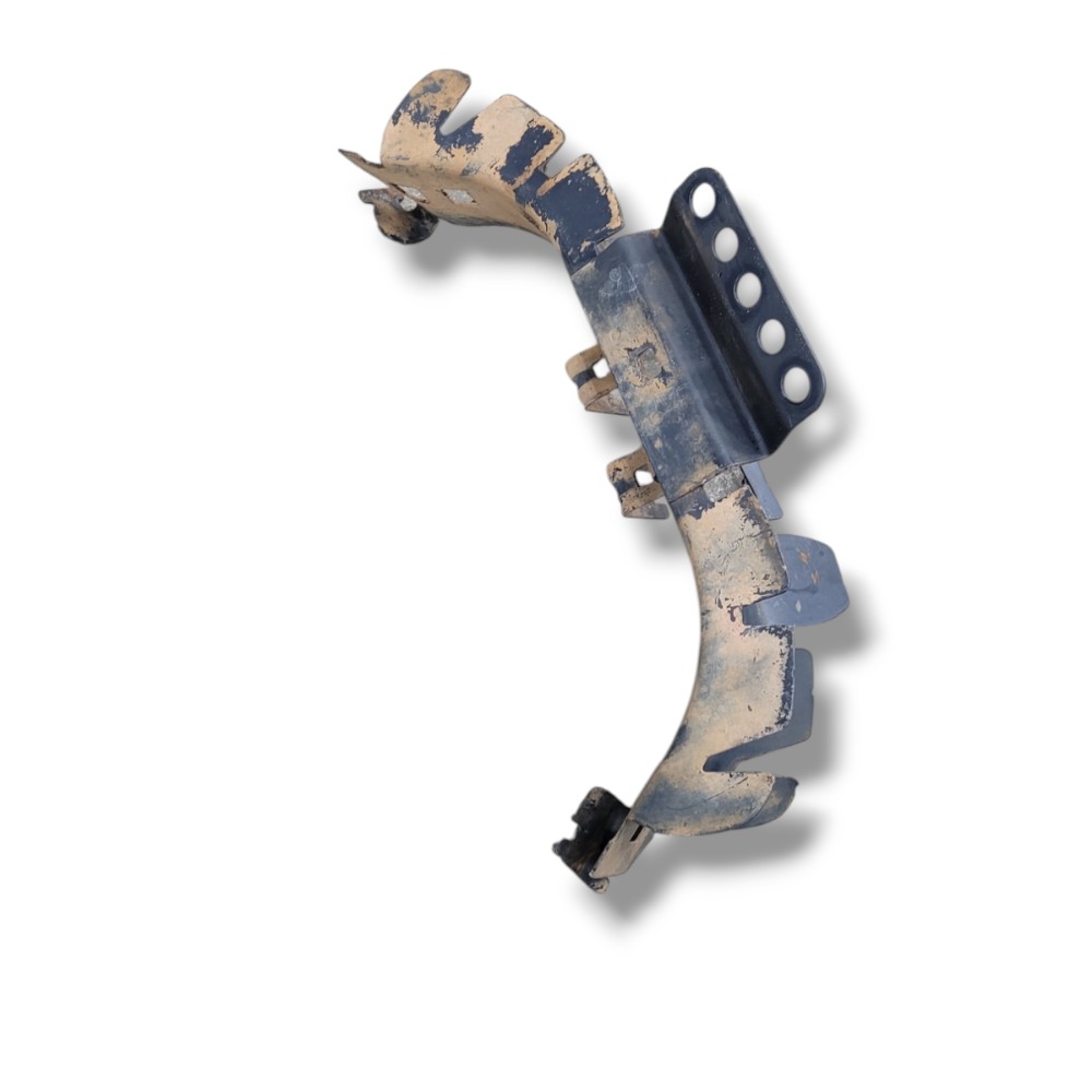 Suporte Chicote Scania R480 2014 2015 2006759 VO16