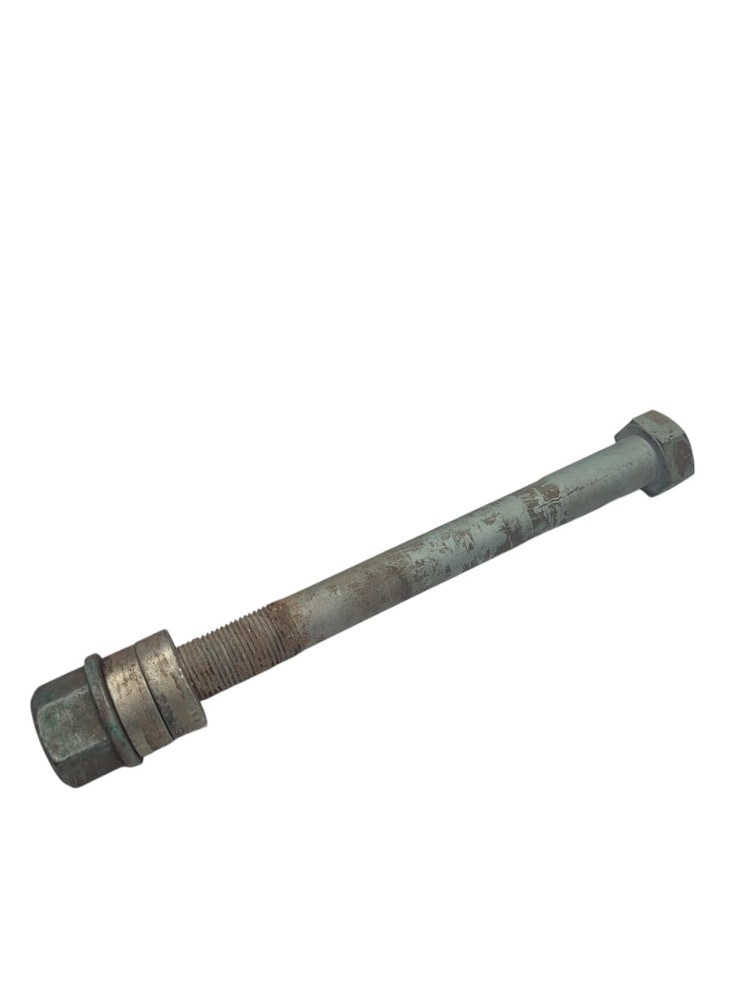 Parafuso Suporte Coxim Volvo Nh 10.9 3