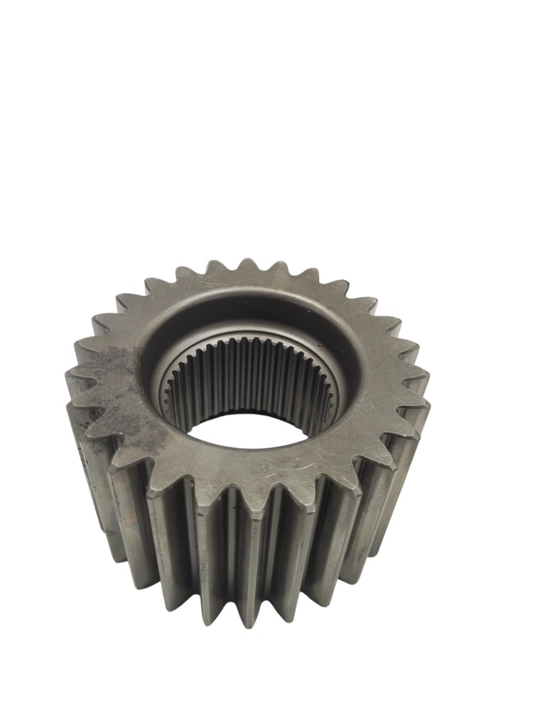 Engrenagem Solar Cubo Volvo – Br Truck Peças