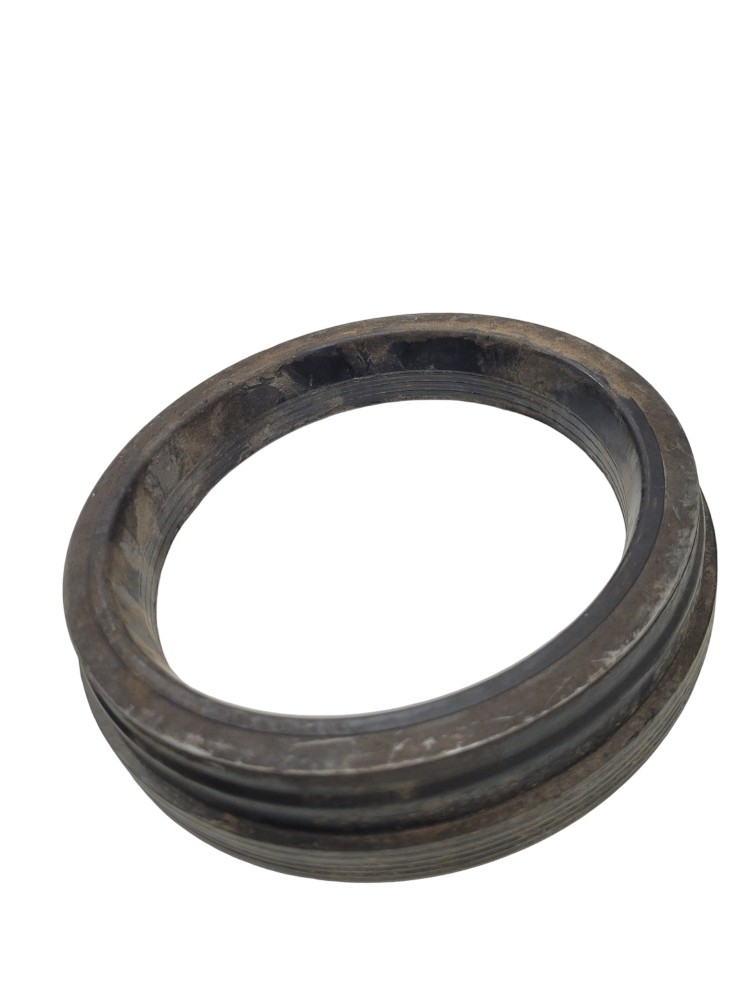 Retentor Cubo Roda Traseira Ford Cargo 4