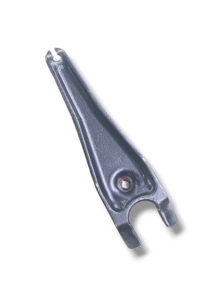 Garfo Embreagem Renault Clio 1.0 2002 a 2016