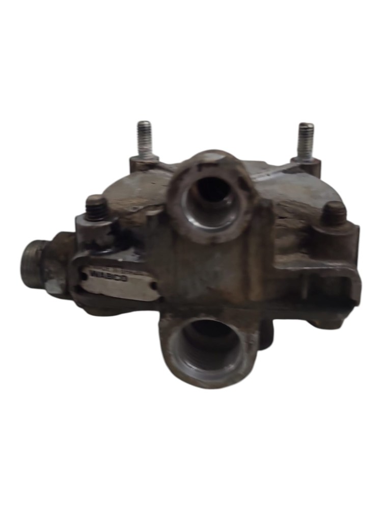 Valvula Rele Vw Delivery 5150 6