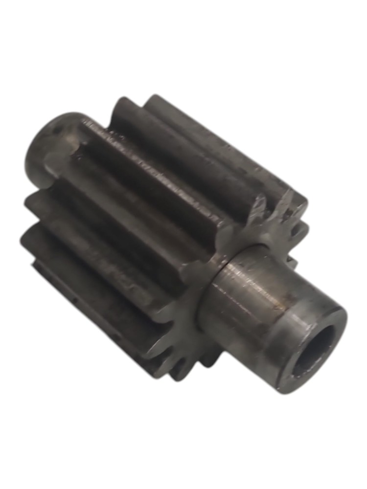 Pinhao Bomba Oleo Mb Om420 4