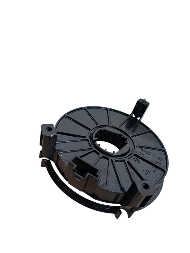 Hard Disk Mb Actros 2548 2024 A 2025 VO12 5