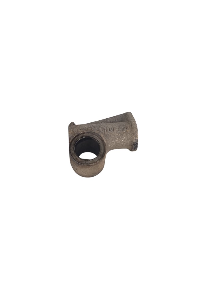 Suporte Eixo Balancim Mb 1113 3