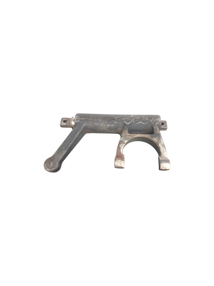 Garfo Embreagem Mb 1935 1938 1941 1