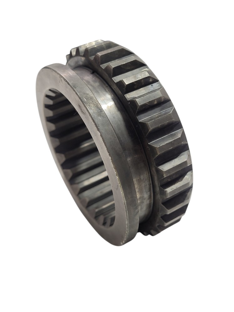 Luva Engate Caixa Eaton Rt 3