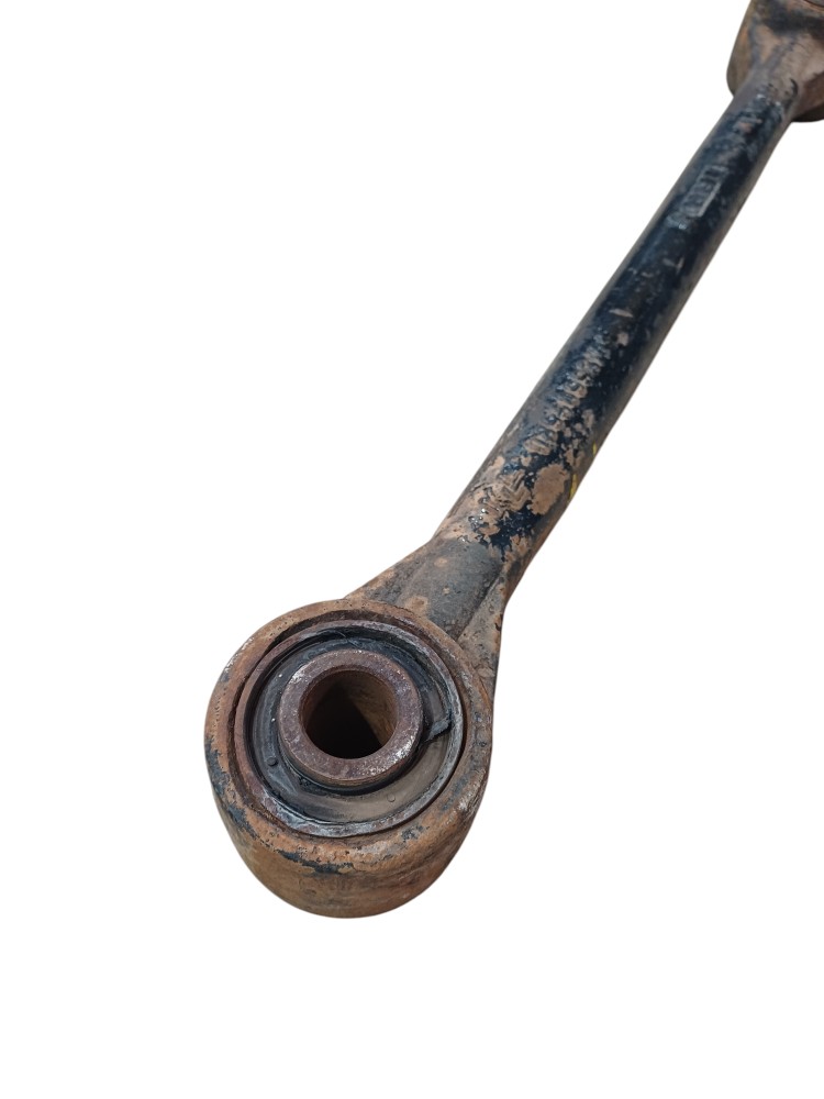 Braco Tensor Fixo Mb Axor 2544 S 2010 5