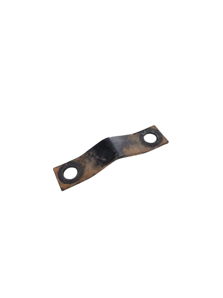Suporte Fixação Vw Meteor 29520 2021 2022 VO47