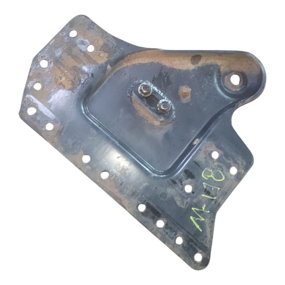 Suporte Mola Suspensys Dianteiro