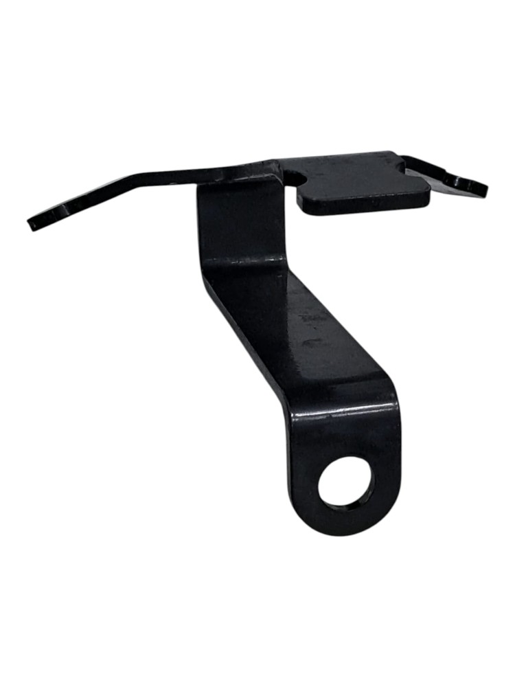 Suporte MAN TGX 28440 2019 VN51 5