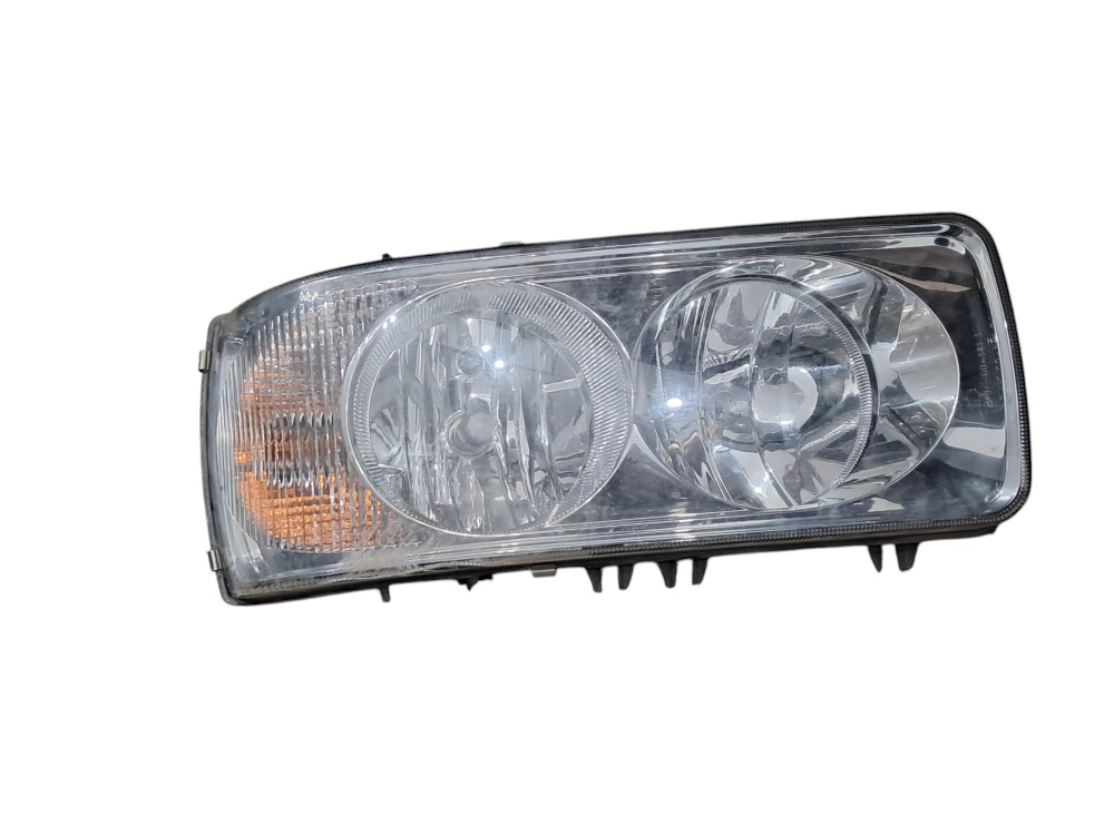 Farol Daf Direito 1