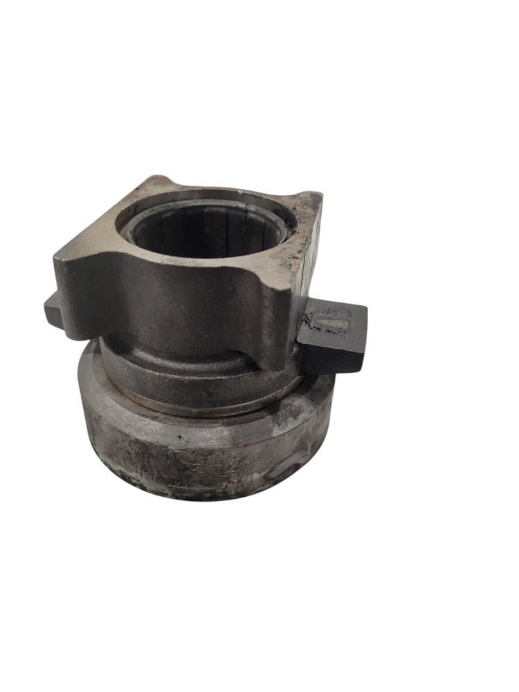 Rolamento Colar Embreagem Ford Cargo 816 3