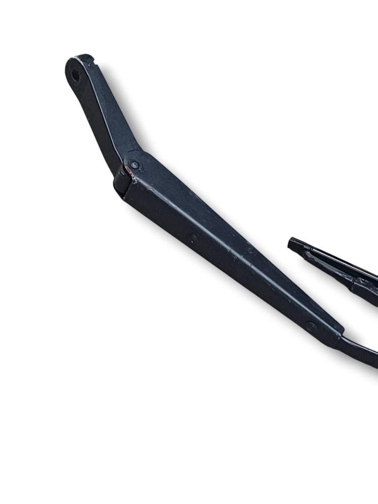 Braço Limpador Parabrisa Mb 6