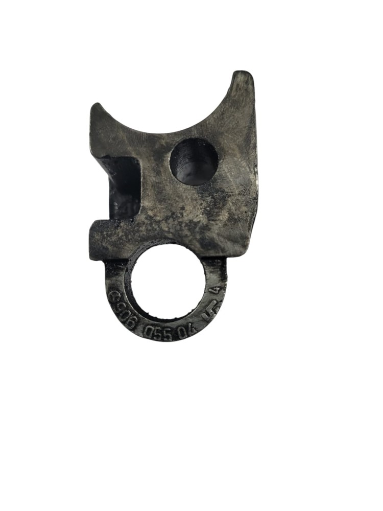 Suporte Balancim MB OM904 024 Accelo Atego 712 1