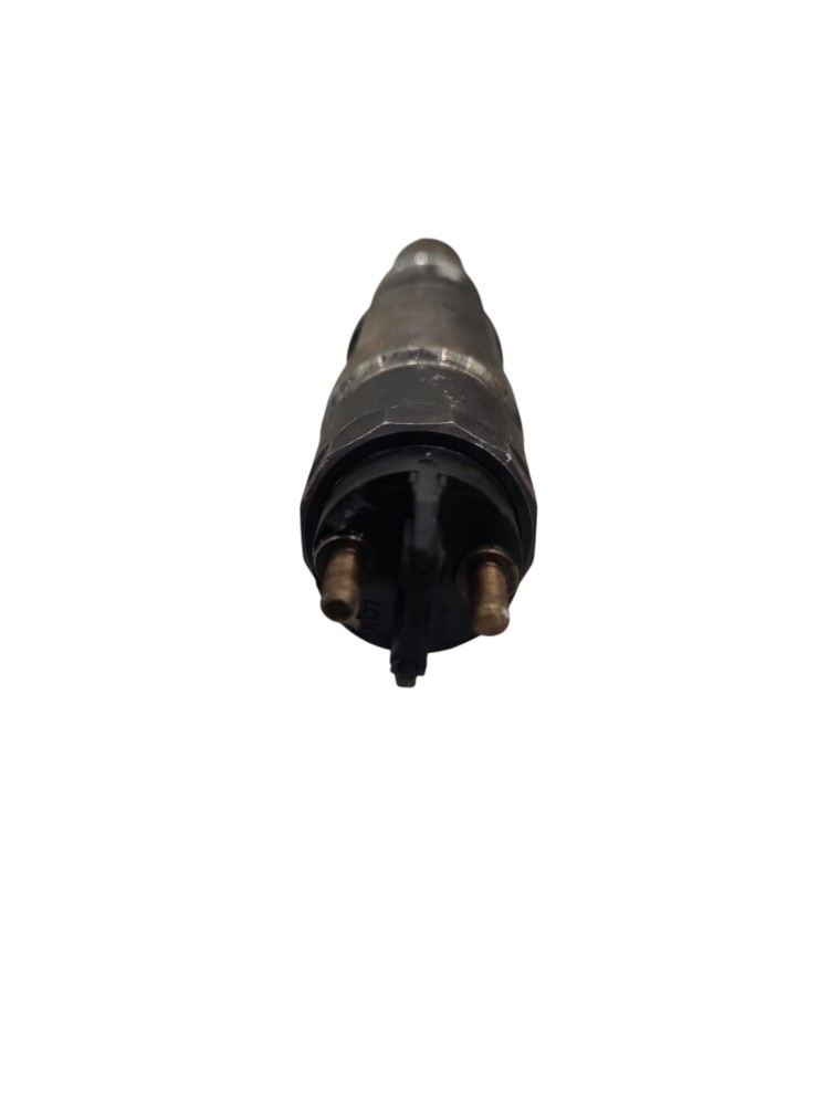 Unidade Injetora Motor Cummins 3