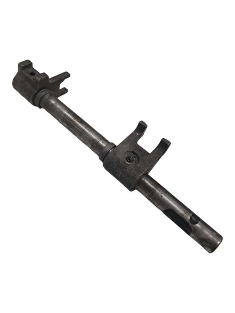 Garfo Engate Alavanca Re 4300402 4